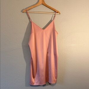 Tna Yirrell Dress